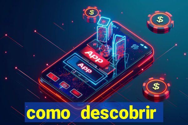 como descobrir plataforma nova de jogos